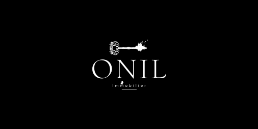 ONIL IMMOBILIER